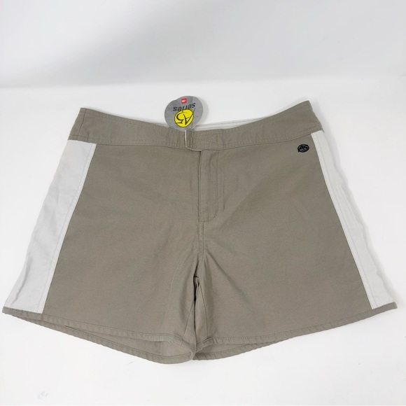 The North Face A5 Series Shorts - Picture 1 of 5